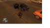CAR 1.jpg